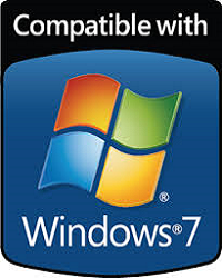 Windows 7