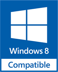 Windows 8