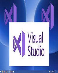 Visual Studio