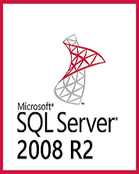 SQL Server