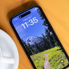 نرم افزار حسابداري کامپیوتر وموبایل پارسا