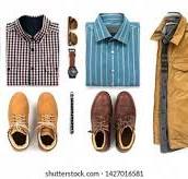 نرم افزار حسابداري کیف و کفش و پوشاک  پارسا