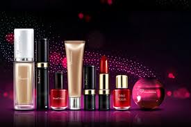 نرم افزار حسابداري آرایشی و بهداشتی پارسا