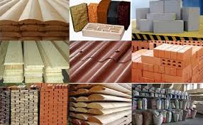 نرم افزار حسابداري ساختمانی وصنعتی پارسا