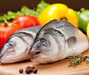 نرم افزار حسابداري پخش مرغ و ماهی پارسا