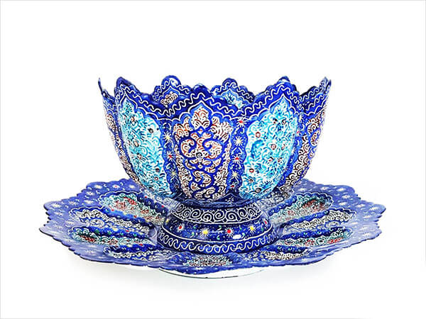 نرم افزار حسابداري تولیدات عمومی پارسا