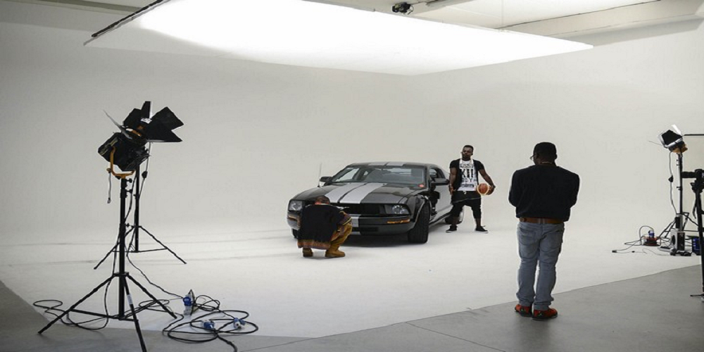 ساده ترین برنامه حسابداری پارسا