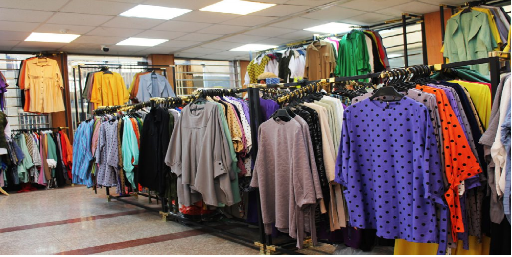 ساده ترین برنامه حسابداری پارسا