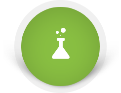 ساده ترین حسابداري ساده توليدي