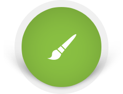 ساده ترین حسابداري ساده فروشگاهي و خدماتي