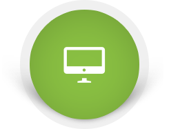 ساده ترین حسابداري ساده کامپیوتر و فروشگاهي 