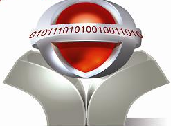 حسابداري ساده و کامل